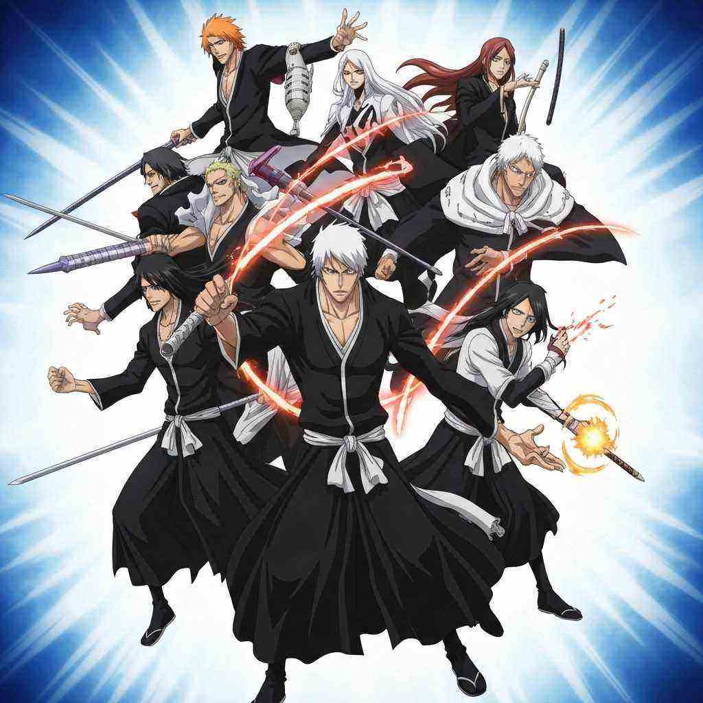 Best Teams